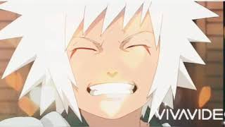 Soft anime  tune for sleep. screenshot 5