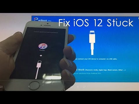 reiboot pro ios reiboot pro ios