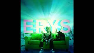 Jaden - Somebody Else [Reverb   Slowed]