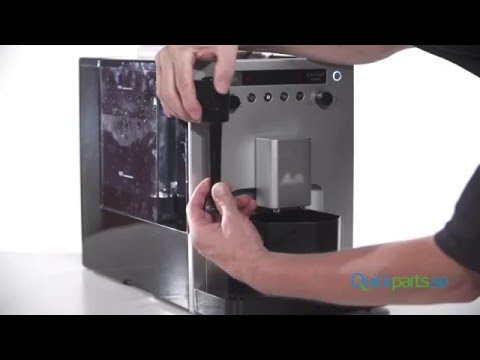 Video: Kan jag avkalka Nespressomaskinen med vinäger?