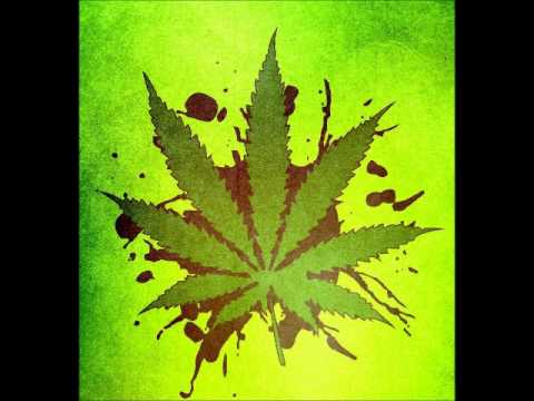 Laid Blak - My Way (ft. Tippa Irie)