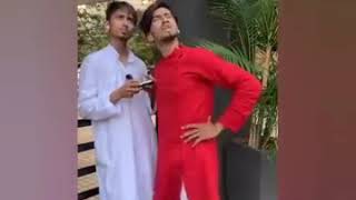 Mr Sufyan Zahib Best Tik Tik Video