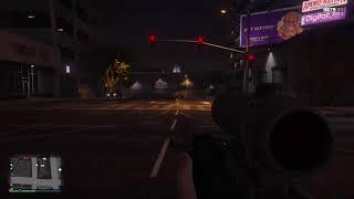 Download Mp3 Gta 5 ONLINE CHILL Gudang lagu Download Mp3 Gta 5 ONLINE CHILL