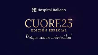 Tiempo vs confianza:  ¿la IA mejora la toma de decisiones en imágenes cardiovasculares?