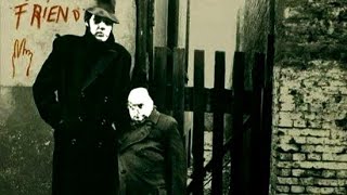 Satyas Dance - Lucifers Friend Bonus Track