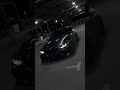 #bmw