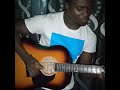 The Nigerian National Anthem Exactly 4 Years Ago Nigeria Acoustic Music The Nigerian National Anthem Exactly 4 Years Ago Nigeria Acoustic Music