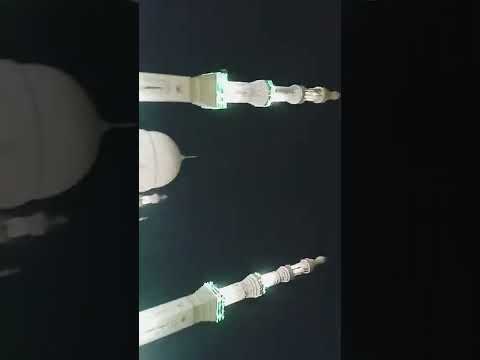 من زار الاعتاب ما خاب هههههههههههه