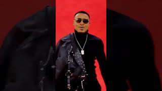 Alikiba - HukuChallenge