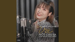 Bạch Nguyệt Quang Và Nốt Chu Sa