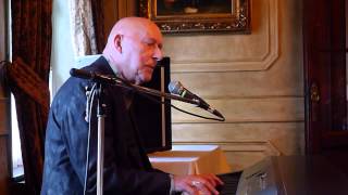 Norbert Detaeye: Sentimental Journey