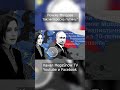 Почему Молдова так интересна путину Shorts Short молдова приднестровье рф путин россия Почему Молдова так интересна путину Shorts Short молдова приднестровье рф путин россия