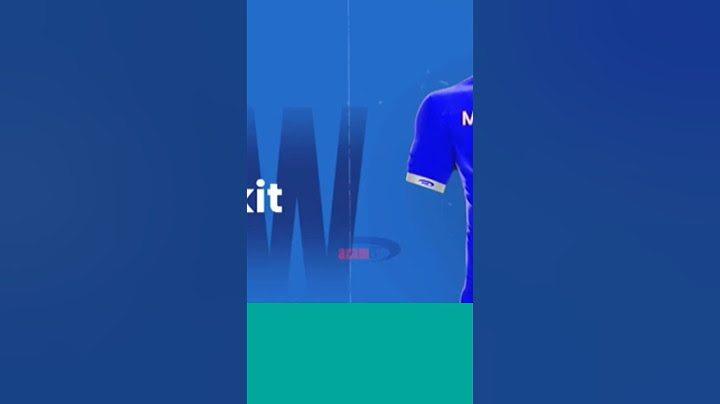 Uzinduzi wa jezi za Azam fc  Tazama hapa