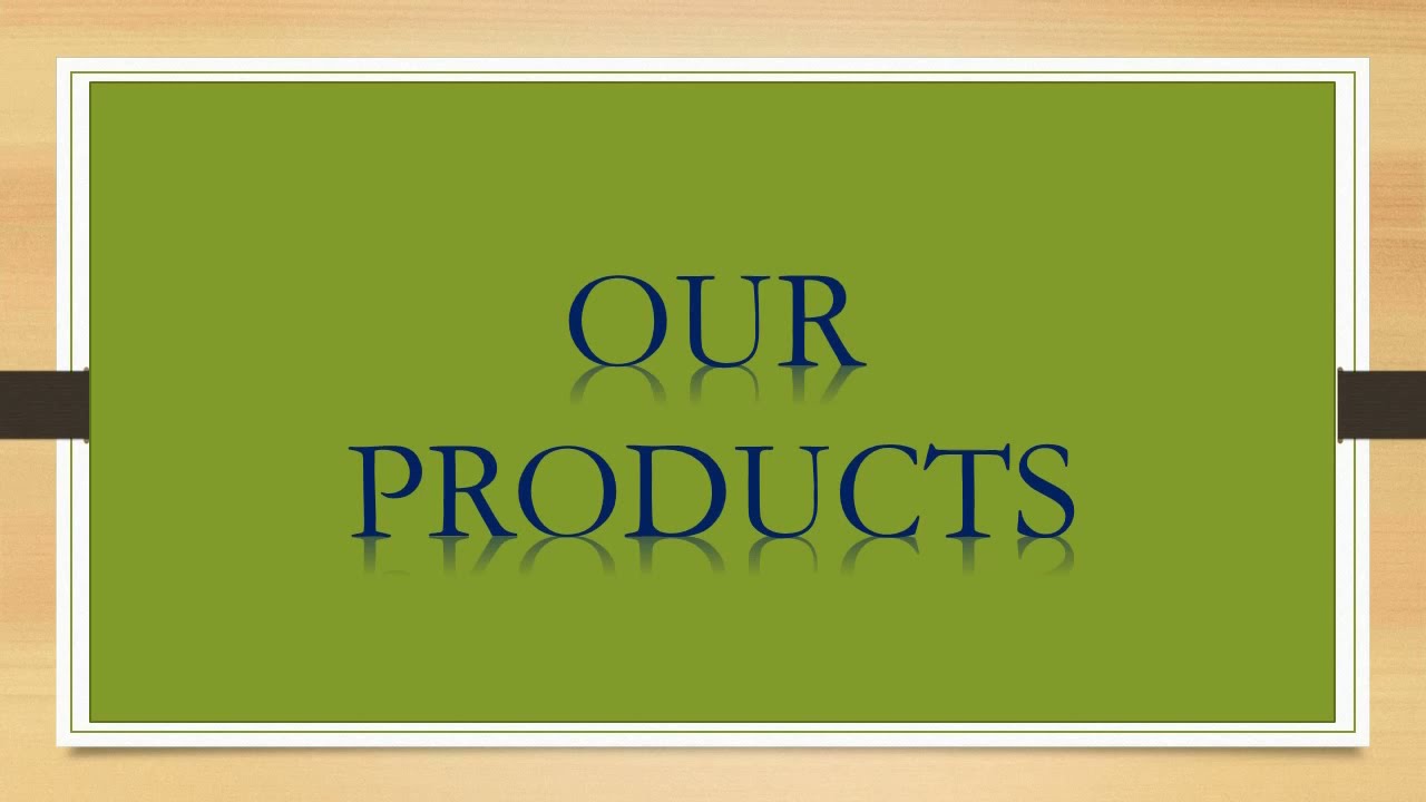 MAHAGURU INTERNATIONAL WELLNESS PRODUCTS