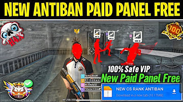 OB51 Obb Magic Bullet + Hologram hack 🔥 MIUI Drage  99%  hs || 🎯 Metadata Magic Bullet 