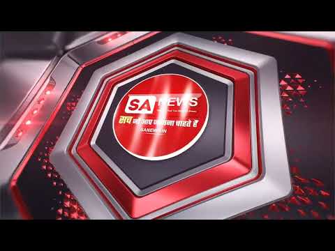 Top - 10 News | SA News Maharashtra