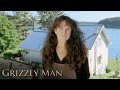 Kathleen Parker Spreads Timothy Treadwell's Ashes | Grizzly Man
