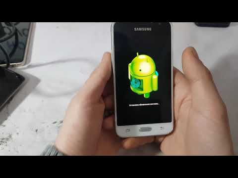 Видео на YouTube