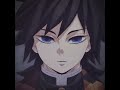 what ya'll think? #mhaedit #mha #fypシ #bkdk #tanjiro #kny #demonslayer #giyuutomioka #bnha #aizawa:)