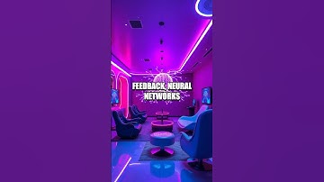 The Role of Neural Networks in Next-Gen Game Reviews