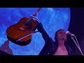Capture de la vidéo Sondre Lerche - Live At Aoyama Moonromantic, Tokyo, Japan, 6 Nov 2024 (Full Show)