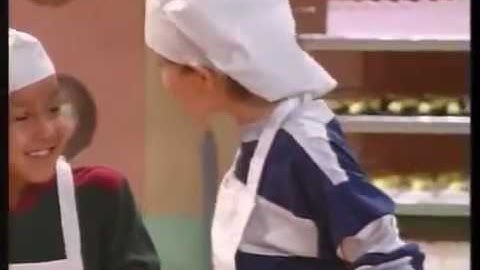 Waiting For Mr. MacRooney & Any Way You Slice It (Demo Version) Part 14