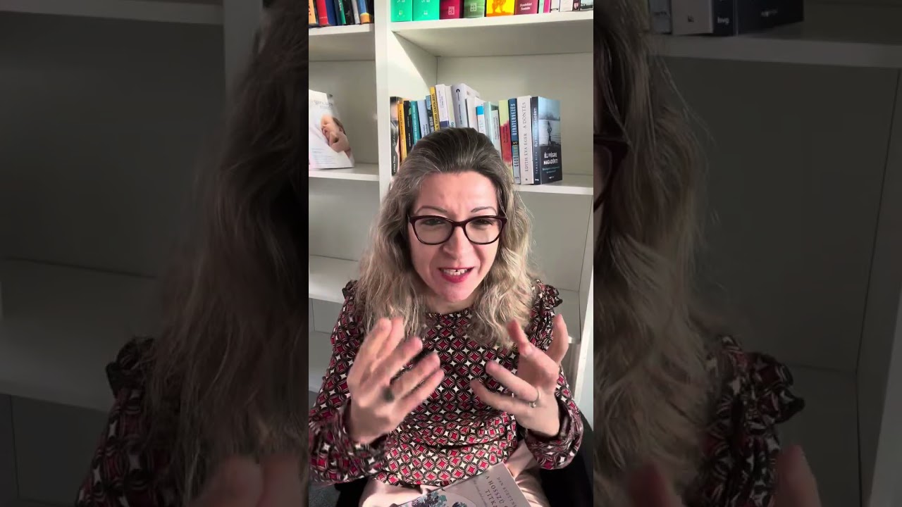 Merj álmodni anyaként és soha ne add fel az álmaidat senkiért! www.happymomscoaching.nl