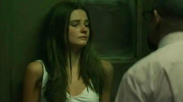Father R*p*d & Locked His Daughter In the Basement for 20 years, her escape will put you in Tears