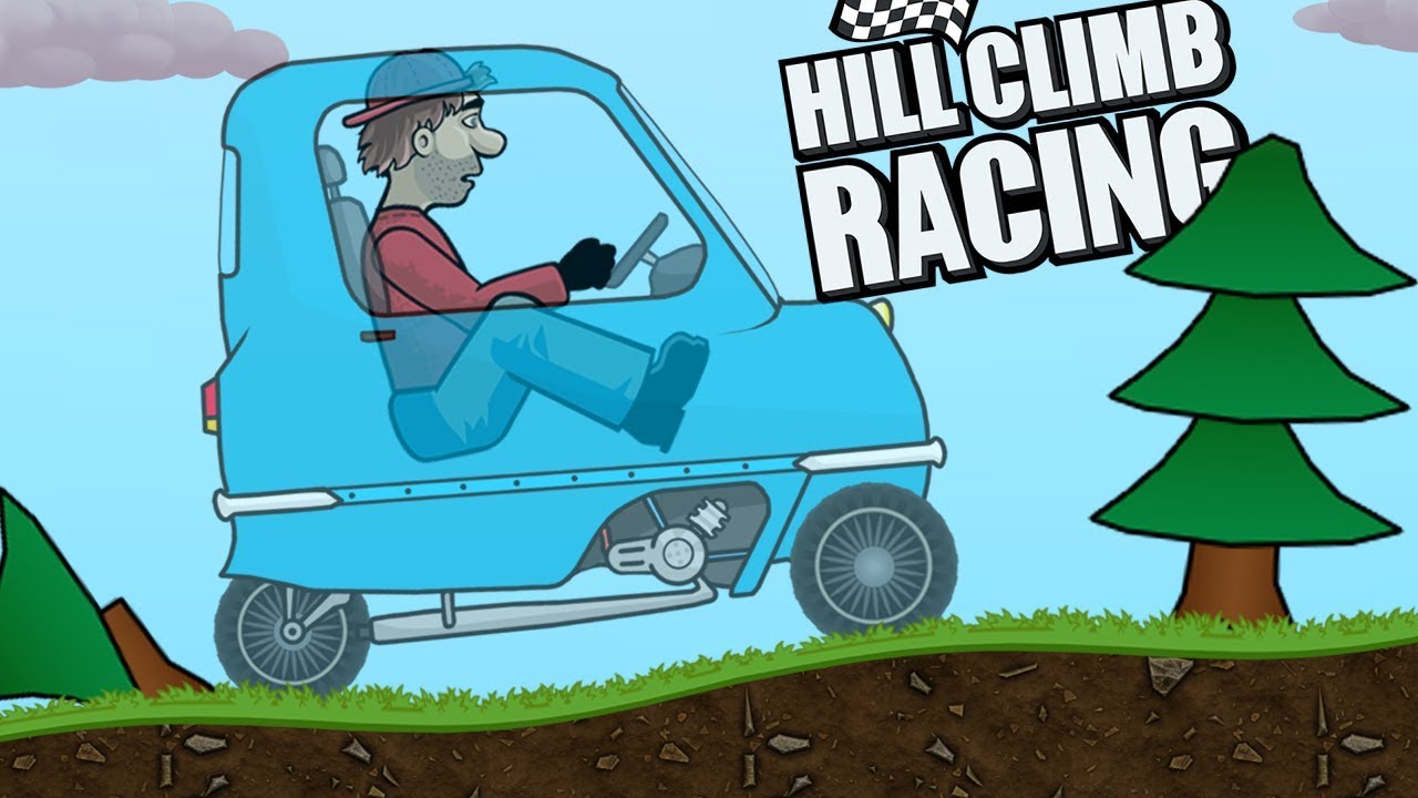 Hill climb racing car. Hill Climb Racing машины. Хилл климб рейсинг чудовище. Hill Climb Racing create car. Машина чудовище в Хилл климб рейсинг 2.