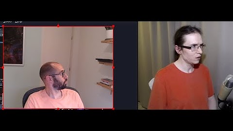 A linux .NET developer reacts to @TsodingDaily dying inside while using .NET in linux
