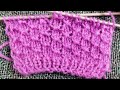 आसान स्वेटर डिज़ाइन | Best sweater design for ladies, gents, and babies