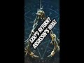 Assassin's Creed Hexe: Ezio Returns in Thrilling Leaks!