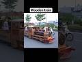 childhood train #diy #homemade #ndwoodworkingart