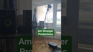 Jadakiss - Made you Look (Remix) 2026 👀🔉🔥 #new #2026 #Jadakiss #hiphop #shorts #Instrumental