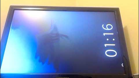 sailfish OS on libhybris enabled ARM cubieboard2