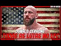 Donald Cerrone TODAS As Lutas No UFC/Donald Cerrone ALL Fights In UFC