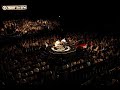 民生と源のテーマ~シャ・ラ・ラ / 奥田民生+星野源