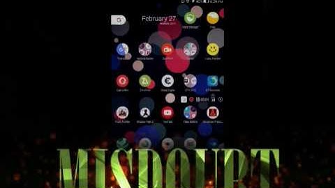 HOW TO RUN OBB ON SD CARD NO ROOT NEEDED ONLY WANT A GAME THAT HAVE OBB