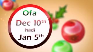 Continental Decoder Xmas2013 HD.mp4