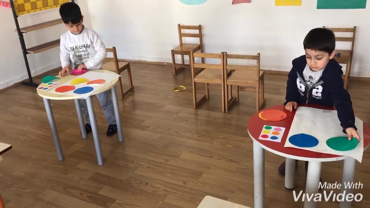 çocuğum kusuyor ama ateşi yok kadınlar kulübü