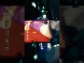 Tu jo mila ❤️🥹 #treding #ux sushant rider #viral #love #india #mohabbat #khushi #pyar #reels