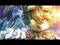 戦場のフーガ3イベント回収#3