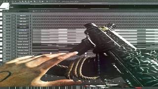 Making Beats Everyday Changed Everything