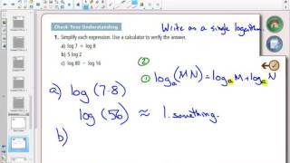 40IB 5 5 Example 1
