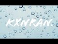Lecrae - Deep End (Instrumental) (REPROD BY KXNRAN)