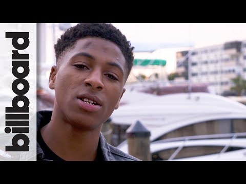 13 Things About YoungBoy Never Broke Again You Should Know! | Billboard