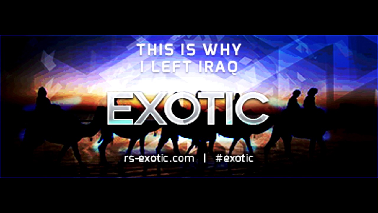 mirc no longer free 2016 mirc no longer free 2016