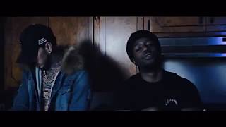 Xolow On Me Ft. D Star. Official Music Video