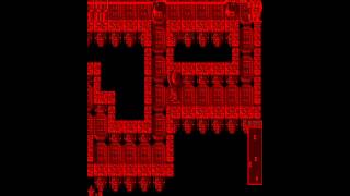 Jack Bros. - Jack Bros. (Virtual Boy) - Super Players Mode - Jack Skelton Playthrough - User video