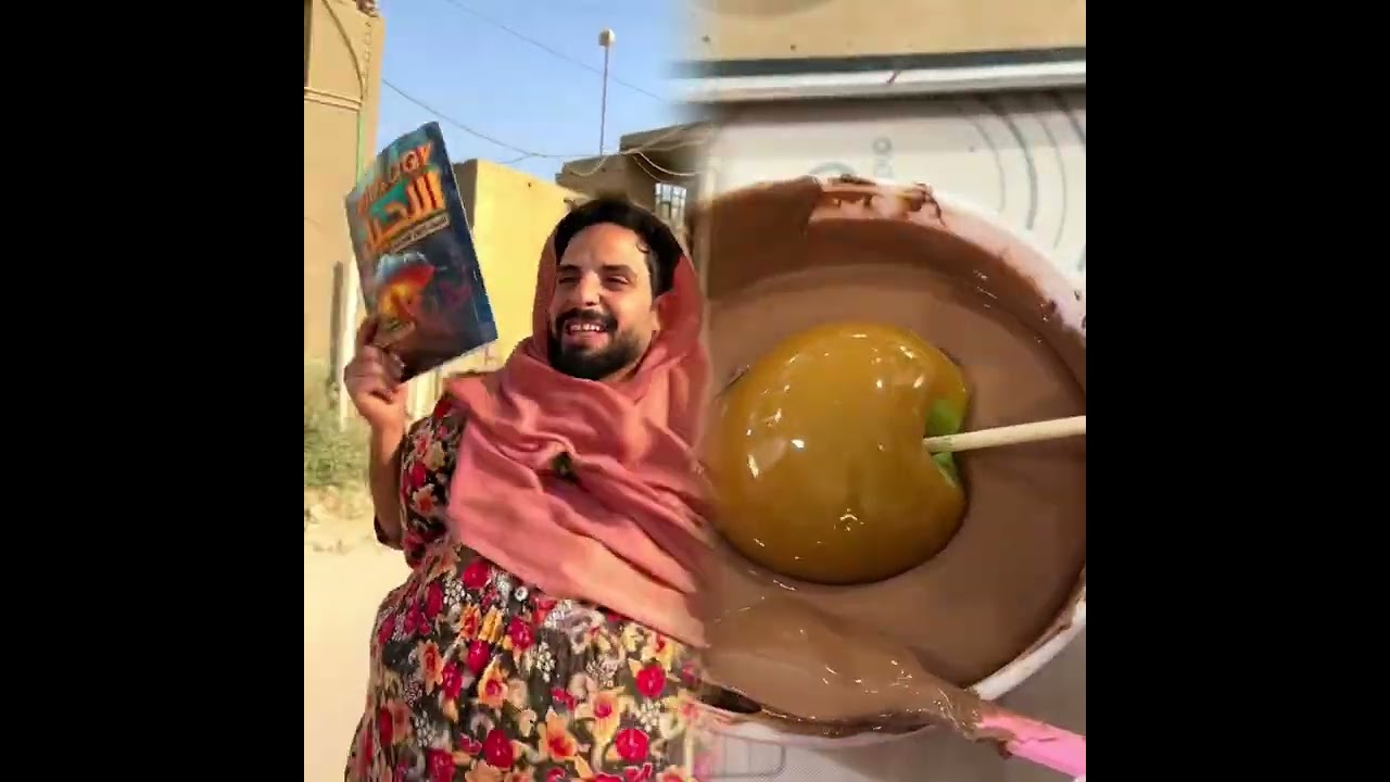 #الطفل الاعمى المعجزه #محضوره_من_الاكسبلور_والمشاهدات #علاوي_مارتن #اكسبلور 15_w